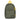 Eastpak Out Of Office 27 - Rucksack 13" 44 cm (kontrast khaki yellow)