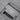 Samsonite S Cure Spinner - 4-Rollen-Kabinentrolley S 55 cm (silver) - Bild 7