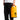 The North Face Base Camp Dry Bag - Packsack 12L (summit gold/tnf black) - Bild 6