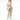 Joop Women Cuore Lettera Susan - Umhängetasche 21.5 cm (gold) - Bild 7