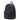 Herschel Classic XL - Rucksack 16" 45.5 cm (grid-black) - Bild 2
