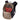 Thule AllTrail Daypack 18L - Wanderrucksack 50 cm (black) - Bild 3