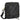 Camel Active Shores - Umhängetasche 22 cm (black) - Bild 4