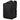 American Tourister Take2Cabin - Reiserucksack 15.6" S/M 40 cm (schwarz) - Bild 2