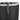 Mammut Ducan 32 - Wanderrucksack 56 cm (schwarz) - Bild 3