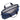 Delsey Paris Maubert 2.0 - Laptoptasche 13.3" 40 cm (blau) - Bild 4