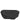 Joop Women Nylon Cornflower Zella - Umhängetasche 15 cm S (black) - Bild 4
