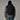 The North Face Base Camp Voyager Duffel 32 - Reisetasche 57.6 cm (tnf black/asphalt grey) - Bild 7