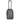 Tatonka Travel Roller 40 - Rollenreisetasche 50 cm (black)