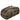 Thule Chasm 90 - Reisetasche/Rucksack 74 cm (deep khaki) - Bild 2