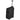 Travelite Briize - Rucksacktrolley 50 cm (black) - Bild 2