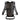 Tatonka Active Pack 10 - Fahrrradrucksack 44 cm (black) - Bild 3