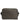 Joop Jeans Women Lettera 1.0 Cloe - Schultertasche 21.5 cm (grey) - Bild 4