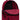 Napapijri Hering DP - Rucksack 40 cm (rot) - Bild 4