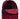 Napapijri Hering DP - Rucksack 40 cm (rot) - Bild 4
