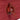 Exped Basecamp MegaMat Max Duo LW+ - Schlafmatte 197 cm (burgundy) - Bild 6
