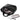 aunts & uncles Philocalists Dearie - Handtasche 31 cm (black dress) - Bild 6
