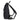 zwei Hannah HAR13 - Rucksack 35 cm (black) - Bild 3