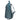 Mandarina Duck MD20 - Rucksack 28 cm (lunar) - Bild 3