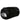 The North Face Base Camp Duffel XXL 150 - Reisetasche 80 cm (tnf black-tnf white)
