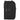 Victorinox Mythic - Kulturbeutel 25 cm (black) - Bild 3