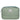 Vaude Coreway Bag 3 - Gürteltasche 23.5 cm (agave)