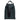 Ucon Acrobatic Umeko Lotus Infinity - Reisetasche 16,4" 55 cm (forest) - Bild 3