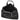 Calvin Klein Must - Aktentasche 38 (twill mono black) - Bild 6