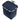 reisenthel carrycruiser plus - Einkaufstrolley recycelt PET 52.5 cm (twist navy) - Bild 5