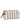 reisenthel cosmetics travelcosmetic - Kulturbeutel 26 cm (summerstripes coffee) - Bild 2
