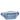 Chrome Sabin 6 - Gürteltasche 23 cm (ice shadow) - Bild 2