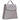 Picard Luis - Rucksack 26 cm Rindsleder (lilac) - Bild 5