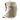Deuter Futura 21 SL - Wanderrucksack 50 cm (greystone-alu) - Bild 6