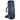 Tatonka Yukon 60+10 - Trekkingrucksack 77 cm erw. (navy) - Bild 11