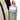 Samsonite Paradiver Light - Laptoprucksack 15.6" 43 cm (sand) - Bild 8