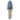 Tatonka Barrel 45 - Reisetasche 53 cm (elemental blue) - Bild 10