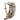 Deuter Futura 21 SL - Wanderrucksack 50 cm (greystone-alu) - Bild 5