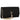 Valentino Bags Divina Abendtasche - Umhängetasche 27 cm (black/ gold) - Bild 5