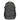 Lässig Bold Origin - Schulrucksack 46.5 cm (Edges Grey)