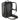 Tatonka Traveller Pack 35 - Reiserucksack 17" 53 cm (black) - Bild 2