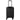 Travelite Air Stripe - 4-Rollen-Kabinentrolley Slim 55 cm (black) - Bild 4