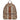 Guess Erenia Large - Rucksack (latte logo)