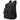Dakine Educated - Rucksack 16" 46 cm (black)