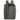 Travelite Crosslite - Bordtasche/Rucksack 43 cm (oliv) - Bild 4