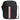Tommy Hilfiger Metro - Umhängetasche 19.5 cm (black)