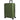 NINETYGO Touch - 4-Rollen-Trolley L 77.5 cm (grün) - Bild 2
