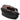 Les Visionnaires Lynn Weave Silky - Umhängetasche (black) - Bild 6