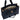 Brics Opera Bag - Henkeltasche 35 cm (ocean blue) - Bild 5