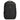 Samsonite Guardit 3.0 Laptop Backpack M - Rucksack 15.6" 44 cm (schwarz)