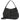 Furla Flow M - Schultertasche 26 cm (black) - Bild 2